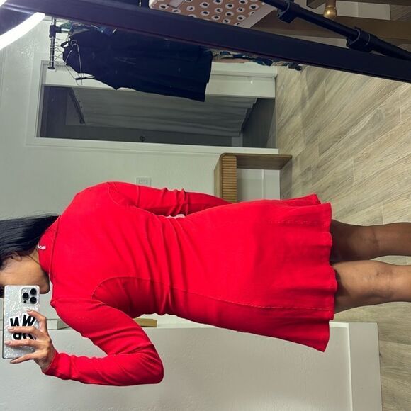 Zara dress  - Picture 3 of 3